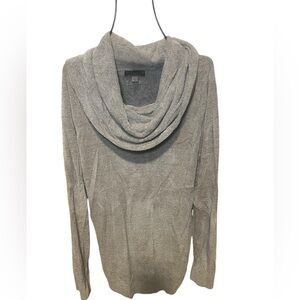 Barefoot Dreams Small